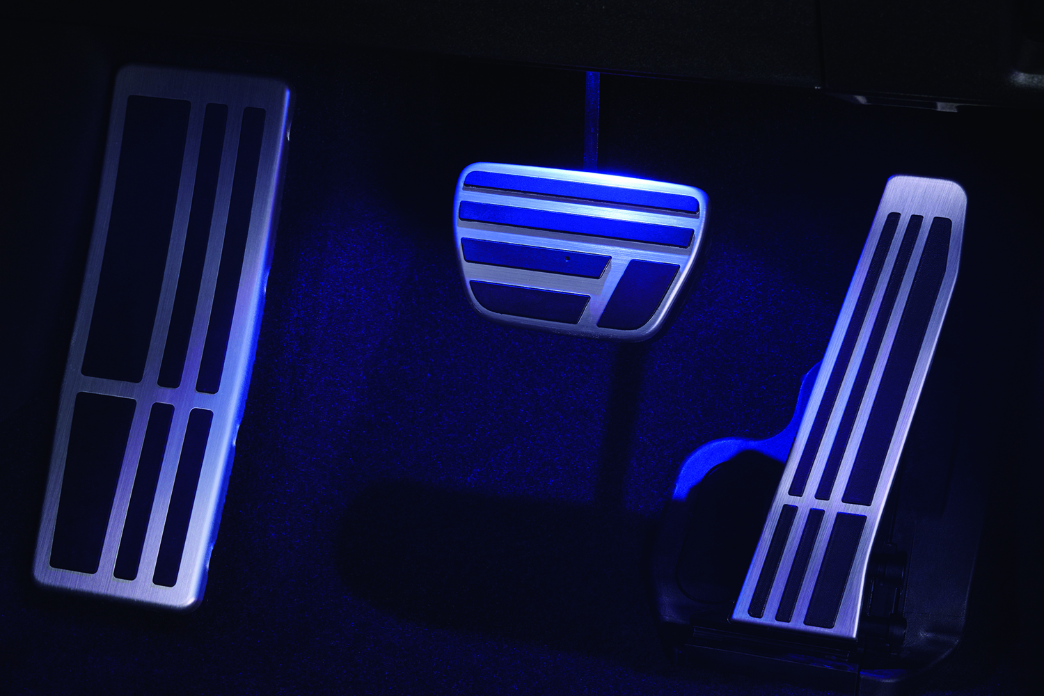 新型レクサスRZがデビュー 〜 画像78