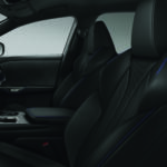 【画像】ステア・バイ・ワイヤを採用したF SPORTを新設定！　レクサスが誇るBEVモデルのRZが大幅進化 〜 画像79