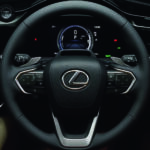 【画像】ステア・バイ・ワイヤを採用したF SPORTを新設定！　レクサスが誇るBEVモデルのRZが大幅進化 〜 画像80