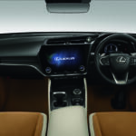【画像】ステア・バイ・ワイヤを採用したF SPORTを新設定！　レクサスが誇るBEVモデルのRZが大幅進化 〜 画像81