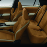 【画像】ステア・バイ・ワイヤを採用したF SPORTを新設定！　レクサスが誇るBEVモデルのRZが大幅進化 〜 画像82