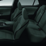 【画像】ステア・バイ・ワイヤを採用したF SPORTを新設定！　レクサスが誇るBEVモデルのRZが大幅進化 〜 画像84