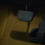 【画像】ステア・バイ・ワイヤを採用したF SPORTを新設定！　レクサスが誇るBEVモデルのRZが大幅進化 〜 画像85