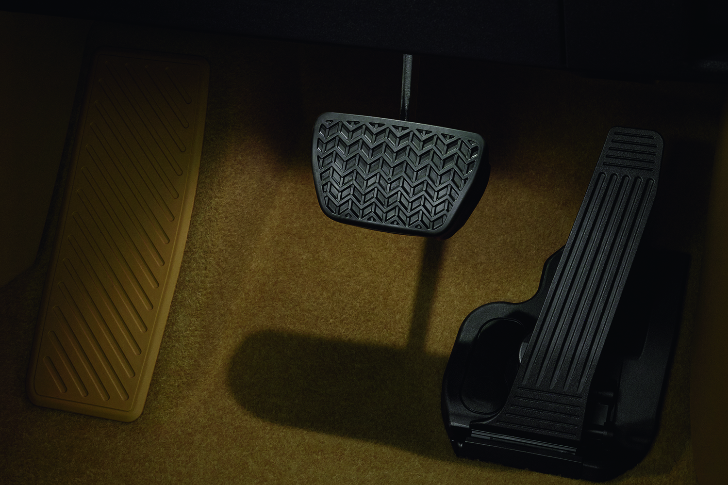 新型レクサスRZがデビュー 〜 画像85