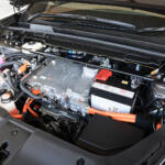 【画像】【試乗】ステア・バイ・ワイヤ採用車にエアロバリバリのスポーツモデルまで！　イマドキのクルマが物足りないなら「新型レクサスRZ」に乗るしかない 〜 画像31