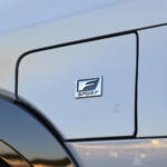 【画像】【試乗】ステア・バイ・ワイヤ採用車にエアロバリバリのスポーツモデルまで！　イマドキのクルマが物足りないなら「新型レクサスRZ」に乗るしかない 〜 画像3