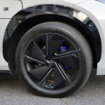 【画像】【試乗】ステア・バイ・ワイヤ採用車にエアロバリバリのスポーツモデルまで！　イマドキのクルマが物足りないなら「新型レクサスRZ」に乗るしかない 〜 画像4