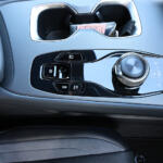 【画像】【試乗】ステア・バイ・ワイヤ採用車にエアロバリバリのスポーツモデルまで！　イマドキのクルマが物足りないなら「新型レクサスRZ」に乗るしかない 〜 画像6