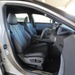 【画像】【試乗】ステア・バイ・ワイヤ採用車にエアロバリバリのスポーツモデルまで！　イマドキのクルマが物足りないなら「新型レクサスRZ」に乗るしかない 〜 画像11