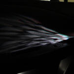 【画像】【試乗】ステア・バイ・ワイヤ採用車にエアロバリバリのスポーツモデルまで！　イマドキのクルマが物足りないなら「新型レクサスRZ」に乗るしかない 〜 画像14