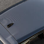 【画像】【試乗】ステア・バイ・ワイヤ採用車にエアロバリバリのスポーツモデルまで！　イマドキのクルマが物足りないなら「新型レクサスRZ」に乗るしかない 〜 画像38