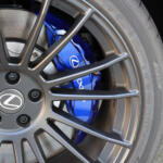 【画像】【試乗】ステア・バイ・ワイヤ採用車にエアロバリバリのスポーツモデルまで！　イマドキのクルマが物足りないなら「新型レクサスRZ」に乗るしかない 〜 画像39