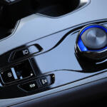 【画像】【試乗】ステア・バイ・ワイヤ採用車にエアロバリバリのスポーツモデルまで！　イマドキのクルマが物足りないなら「新型レクサスRZ」に乗るしかない 〜 画像42