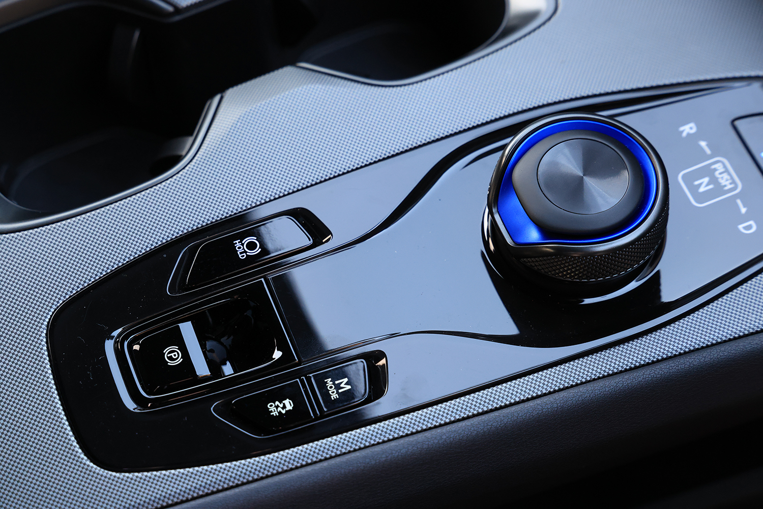 新型レクサスRZに橋本洋平が試乗 〜 画像42