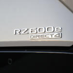 【画像】【試乗】ステア・バイ・ワイヤ採用車にエアロバリバリのスポーツモデルまで！　イマドキのクルマが物足りないなら「新型レクサスRZ」に乗るしかない 〜 画像44