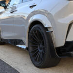 【画像】【試乗】ステア・バイ・ワイヤ採用車にエアロバリバリのスポーツモデルまで！　イマドキのクルマが物足りないなら「新型レクサスRZ」に乗るしかない 〜 画像45