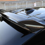 【画像】【試乗】ステア・バイ・ワイヤ採用車にエアロバリバリのスポーツモデルまで！　イマドキのクルマが物足りないなら「新型レクサスRZ」に乗るしかない 〜 画像47