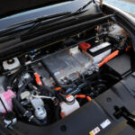 【画像】【試乗】ステア・バイ・ワイヤ採用車にエアロバリバリのスポーツモデルまで！　イマドキのクルマが物足りないなら「新型レクサスRZ」に乗るしかない 〜 画像53