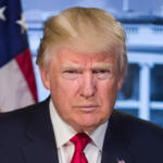 【画像】BEVの優遇終了！　トランプ政権下では日本メーカーのハイブリッドが大人気になる可能性大!! 〜 画像2