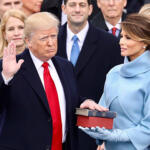 【画像】BEVの優遇終了！　トランプ政権下では日本メーカーのハイブリッドが大人気になる可能性大!! 〜 画像3