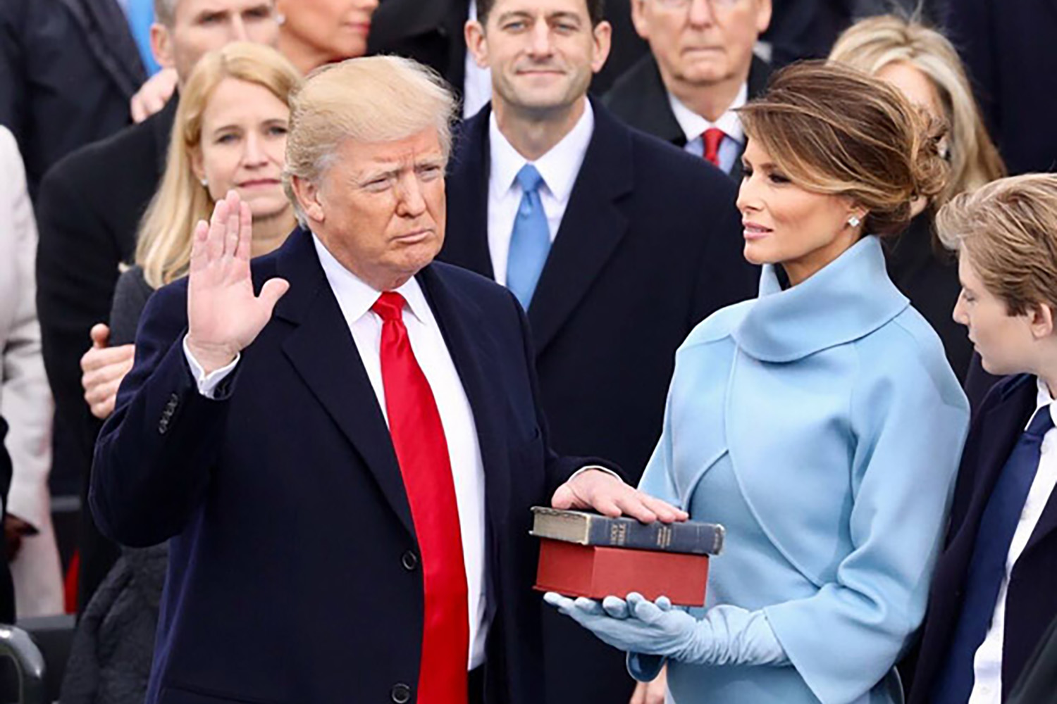 米国でEVの税優遇が終了！　燃費規制が緩和されても「次に強くなる」のは日系HEVの予感 〜 画像3