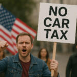 【画像】BEVの優遇終了！　トランプ政権下では日本メーカーのハイブリッドが大人気になる可能性大!! 〜 画像6