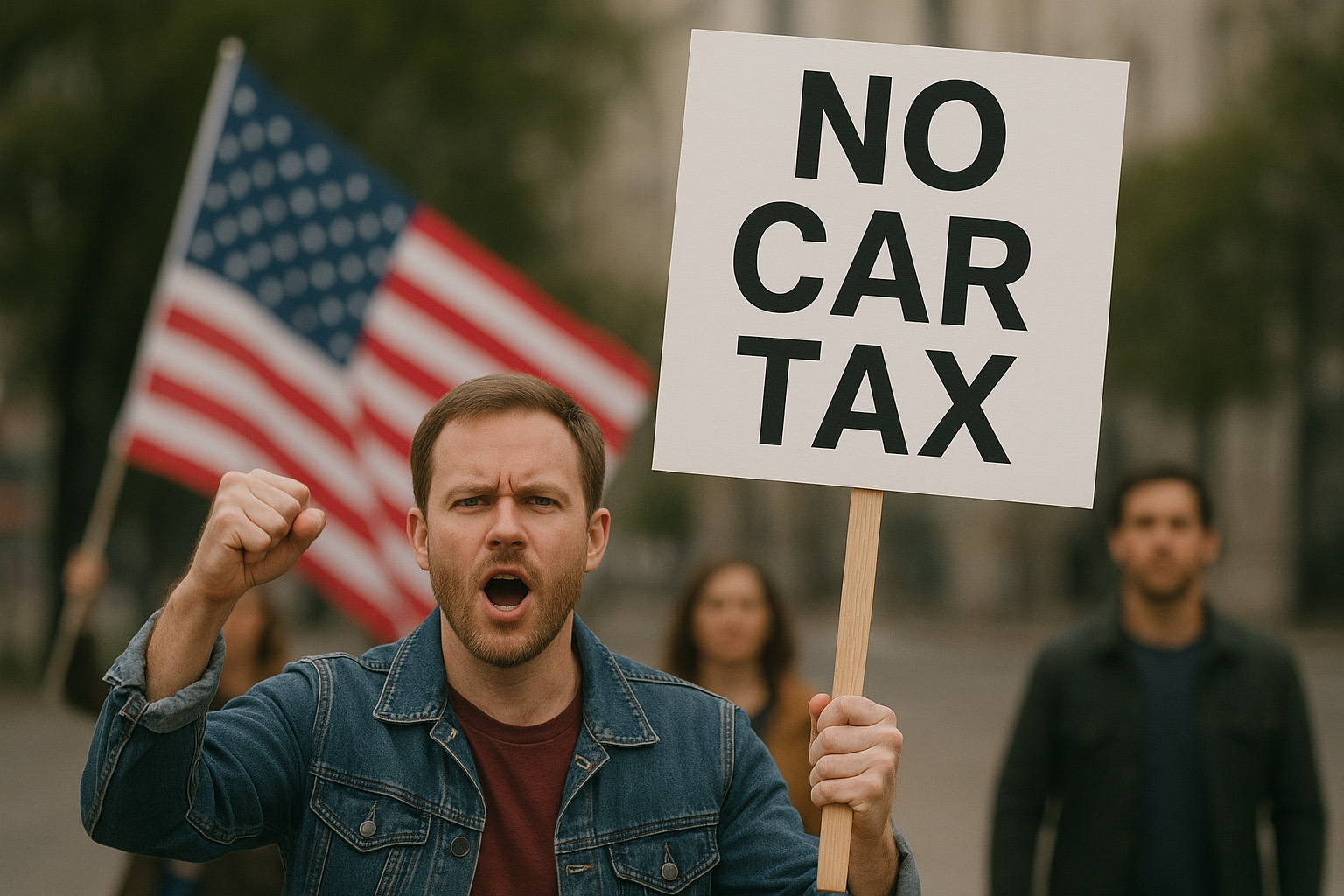 米国でEVの税優遇が終了！　燃費規制が緩和されても「次に強くなる」のは日系HEVの予感 〜 画像6