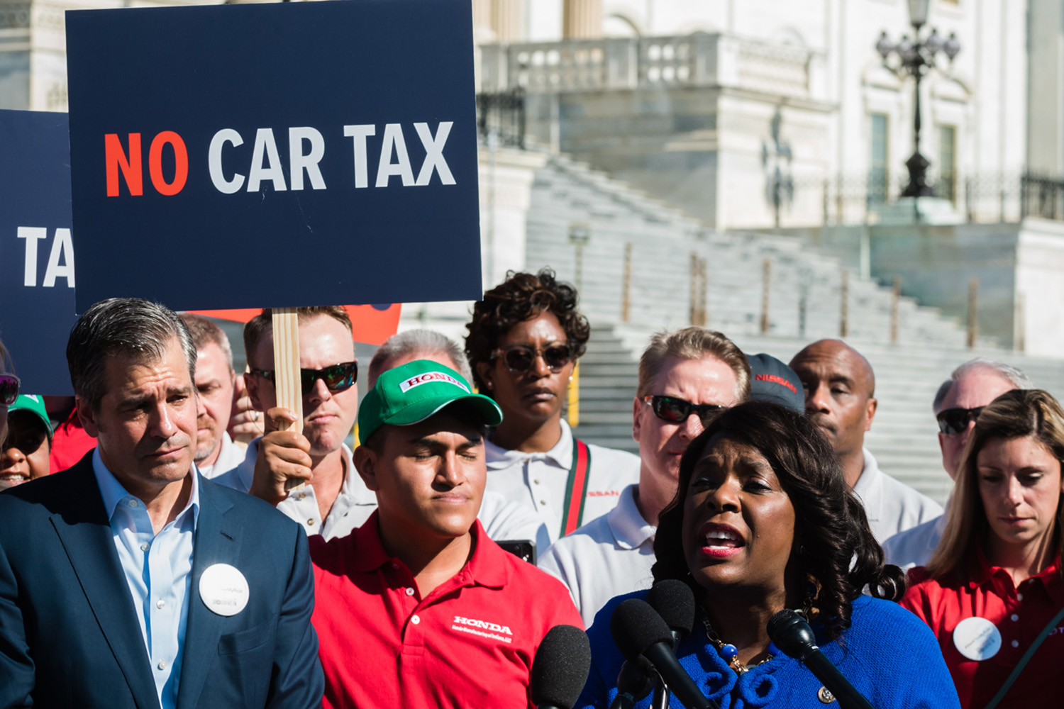 米国でEVの税優遇が終了！　燃費規制が緩和されても「次に強くなる」のは日系HEVの予感 〜 画像7