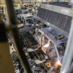 【画像】BEVの優遇終了！　トランプ政権下では日本メーカーのハイブリッドが大人気になる可能性大!! 〜 画像8