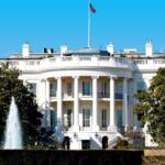 【画像】BEVの優遇終了！　トランプ政権下では日本メーカーのハイブリッドが大人気になる可能性大!! 〜 画像9