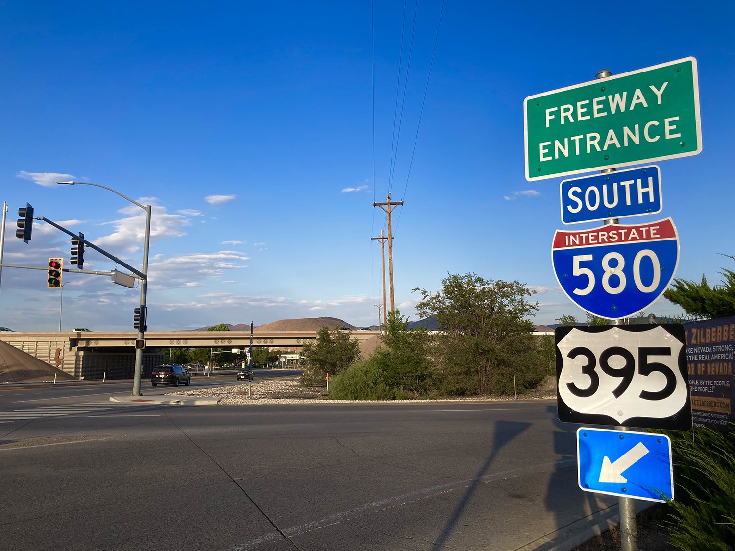 米国でEVの税優遇が終了！　燃費規制が緩和されても「次に強くなる」のは日系HEVの予感 〜 画像11