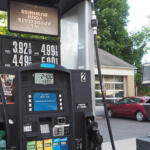 【画像】BEVの優遇終了！　トランプ政権下では日本メーカーのハイブリッドが大人気になる可能性大!! 〜 画像16