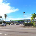 【画像】BEVの優遇終了！　トランプ政権下では日本メーカーのハイブリッドが大人気になる可能性大!! 〜 画像12