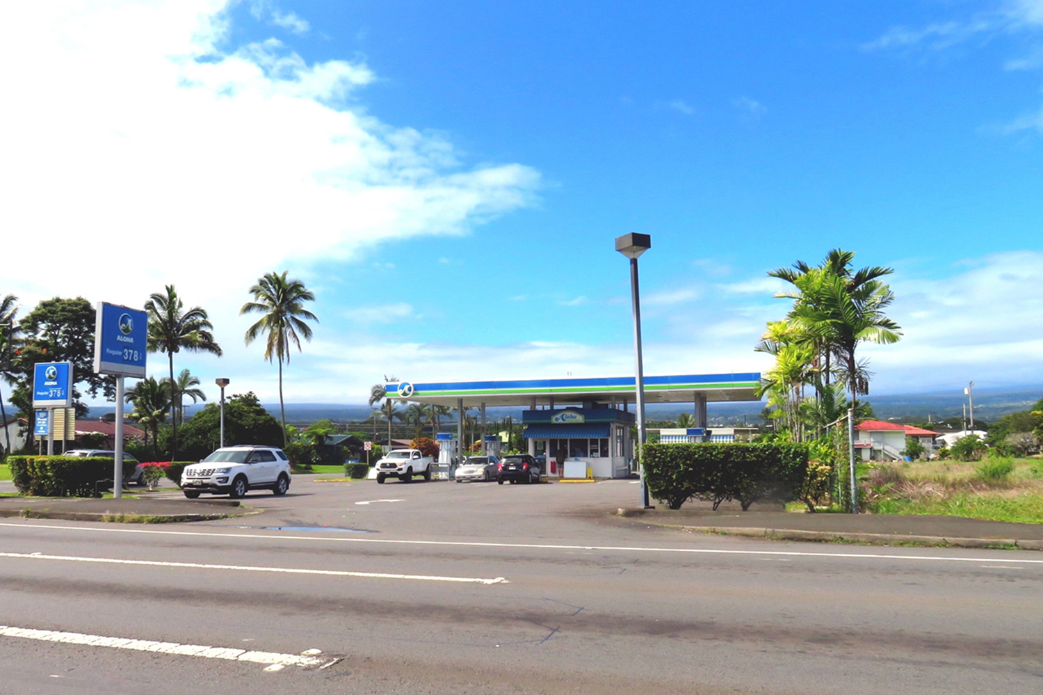 米国でEVの税優遇が終了！　燃費規制が緩和されても「次に強くなる」のは日系HEVの予感 〜 画像12