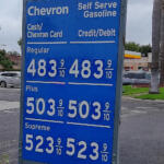 【画像】BEVの優遇終了！　トランプ政権下では日本メーカーのハイブリッドが大人気になる可能性大!! 〜 画像14