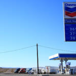 【画像】BEVの優遇終了！　トランプ政権下では日本メーカーのハイブリッドが大人気になる可能性大!! 〜 画像13