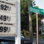 【画像】BEVの優遇終了！　トランプ政権下では日本メーカーのハイブリッドが大人気になる可能性大!! 〜 画像15