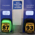 【画像】BEVの優遇終了！　トランプ政権下では日本メーカーのハイブリッドが大人気になる可能性大!! 〜 画像17