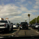 【画像】BEVの優遇終了！　トランプ政権下では日本メーカーのハイブリッドが大人気になる可能性大!! 〜 画像18