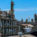 【画像】BEVの優遇終了！　トランプ政権下では日本メーカーのハイブリッドが大人気になる可能性大!! 〜 画像10