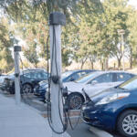 【画像】BEVの優遇終了！　トランプ政権下では日本メーカーのハイブリッドが大人気になる可能性大!! 〜 画像23