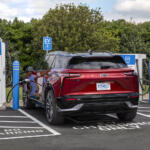 【画像】BEVの優遇終了！　トランプ政権下では日本メーカーのハイブリッドが大人気になる可能性大!! 〜 画像21