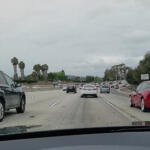 【画像】BEVの優遇終了！　トランプ政権下では日本メーカーのハイブリッドが大人気になる可能性大!! 〜 画像19