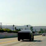 【画像】BEVの優遇終了！　トランプ政権下では日本メーカーのハイブリッドが大人気になる可能性大!! 〜 画像20