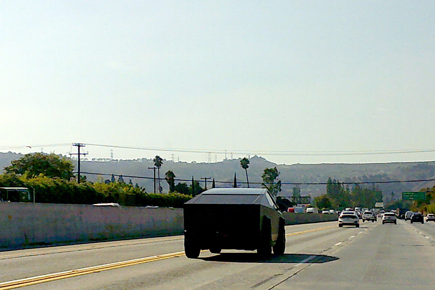 米国でEVの税優遇が終了！　燃費規制が緩和されても「次に強くなる」のは日系HEVの予感 〜 画像20