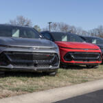 【画像】BEVの優遇終了！　トランプ政権下では日本メーカーのハイブリッドが大人気になる可能性大!! 〜 画像22