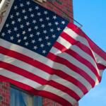 【画像】BEVの優遇終了！　トランプ政権下では日本メーカーのハイブリッドが大人気になる可能性大!! 〜 画像5