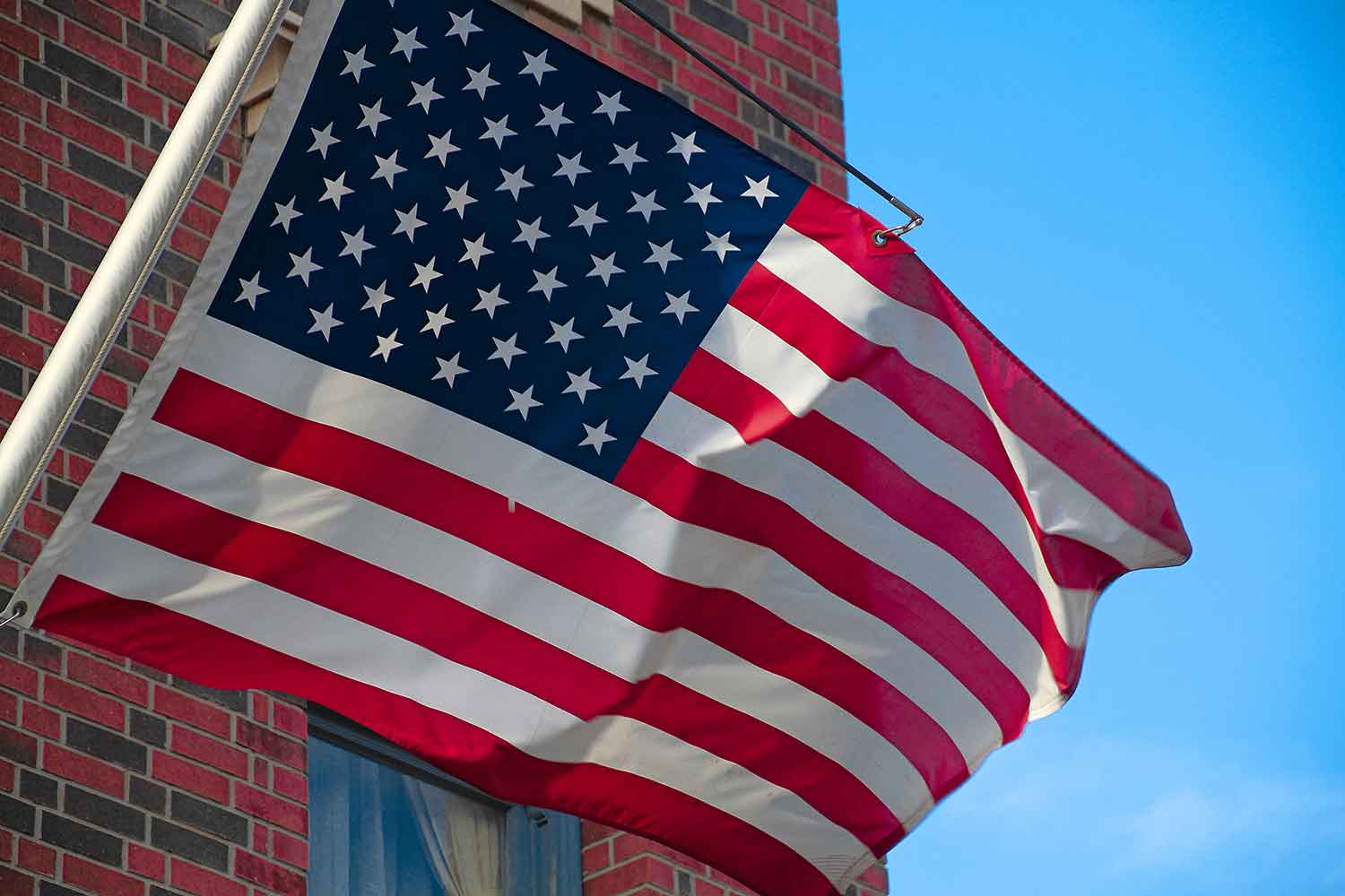 米国でEVの税優遇が終了！　燃費規制が緩和されても「次に強くなる」のは日系HEVの予感 〜 画像5