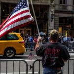 【画像】BEVの優遇終了！　トランプ政権下では日本メーカーのハイブリッドが大人気になる可能性大!! 〜 画像4