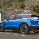 【画像】BEVの優遇終了！　トランプ政権下では日本メーカーのハイブリッドが大人気になる可能性大!! 〜 画像24